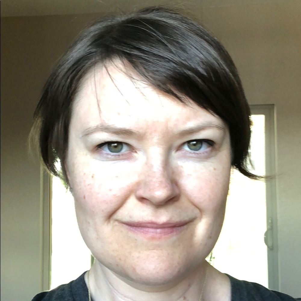 Meet your Posher, Chelsea